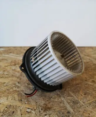 KIA Ceed Heater fan/blower F00S33F012
