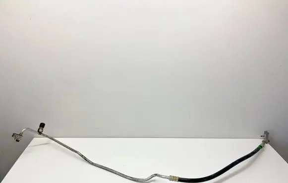 Mercedes-Benz SL R230 Air conditioning (A/C) pipe/hose A2308300015 2308300015