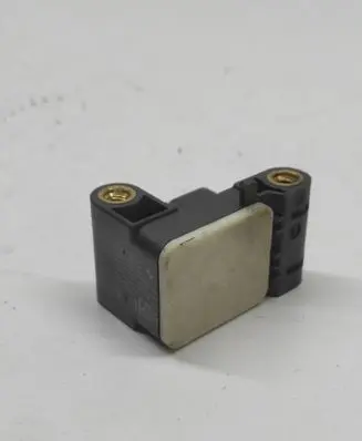 BMW 3 E90 E91 Airbag deployment crash/impact sensor 6911003 140111 0285003900