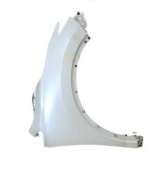 Nissan Murano Z52 Fender