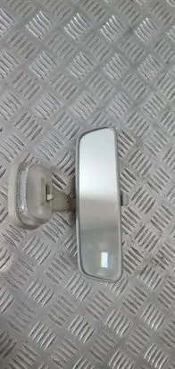Suzuki Jimny Rear view mirror (interior)