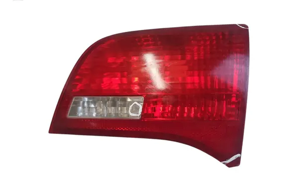 Audi A6 S6 C6 4F Tailgate rear/tail lights 89037748 4F9945094