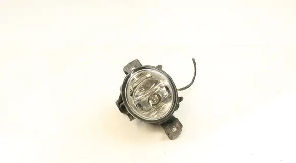 BMW X5 E70 Front fog light 7184318 63177184318 13101610