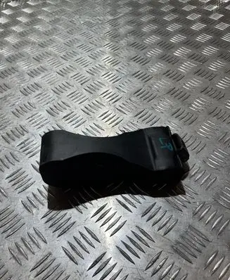Seat Ateca Front door check strap stopper VW23206