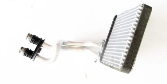Audi A3 S3 8P Heater blower radiator 1K0819031