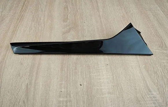 Audi Q3 F3 Tailgate trim 83A854872