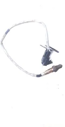 Hyundai i40 Lambda probe sensor 392102E101