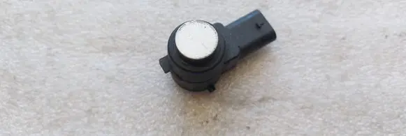 Mercedes-Benz E W212 Parking PDC sensor A2125420018 0263003616