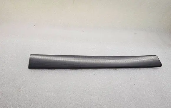 Audi A6 S6 C5 4B Other interior part 4B0867409