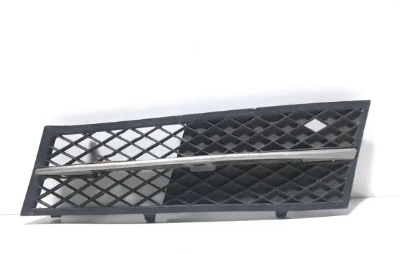 BMW 5 F10 F11 Front bumper lower grill 5111720069909