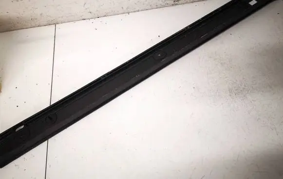 Citroen C8 Other exterior part 1489205080