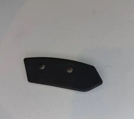 Audi A4 S4 B9 Other interior part 8W0821653