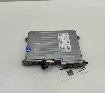 Mercedes-Benz GLE W167 Other devices A1679018004 A1779024818
