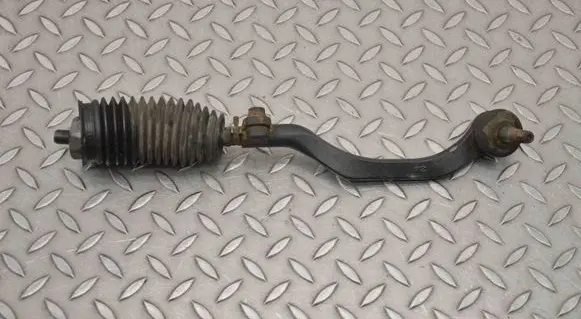 Audi A5 8T 8F Steering tie rod 