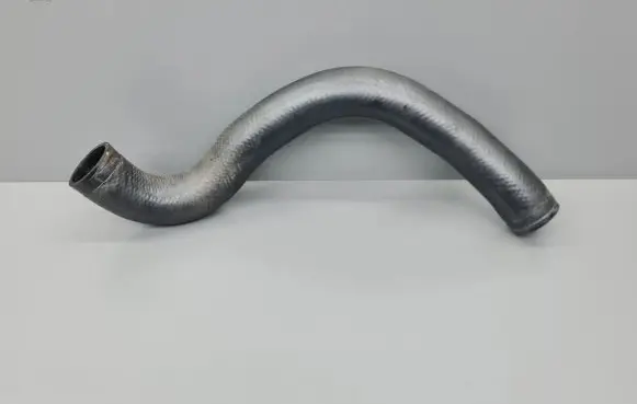 Honda Accord Intercooler hose/pipe