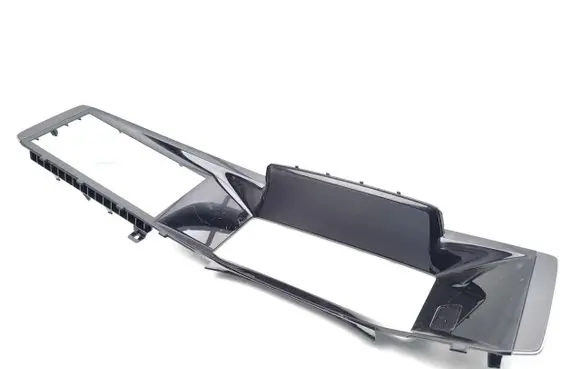 Opel Mokka B Dashboard trim 9835987480 GE0068154 M0U023626