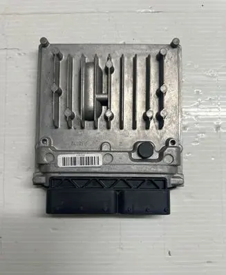 Mercedes-Benz Vito Viano W447 Engine control unit/module A6511501879 A0054469640