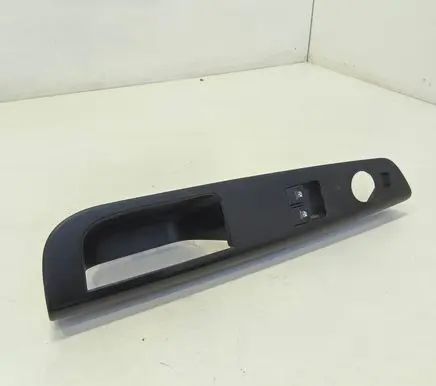 KIA Ceed Electric window control switch 935701H020