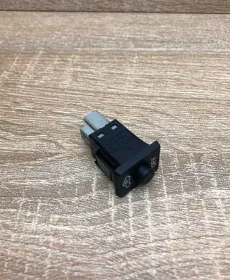 Toyota Prius (XW20) Alarm switch 15A086