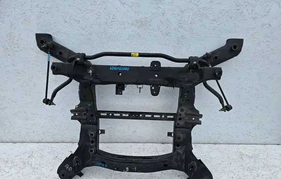 Hyundai Ioniq 5 Front subframe 62401GI000