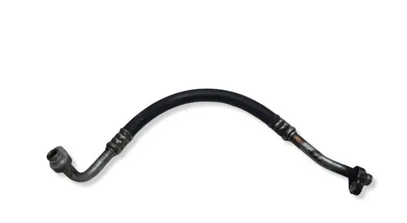 Citroen DS4 Air conditioning (A/C) pipe/hose 9684311080