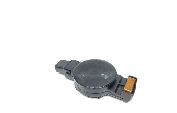 BMW 2 F46 Rain sensor 6814601 RES041100 0SV041100