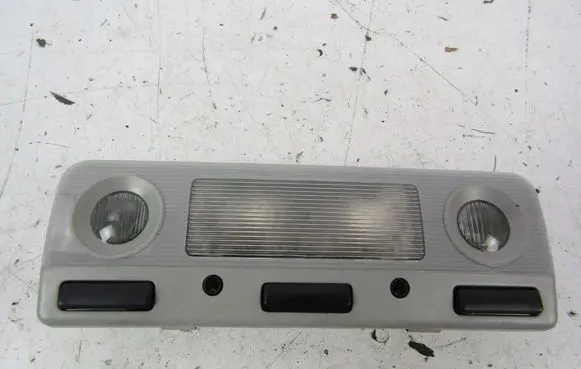 BMW 5 E39 Other interior light 83695