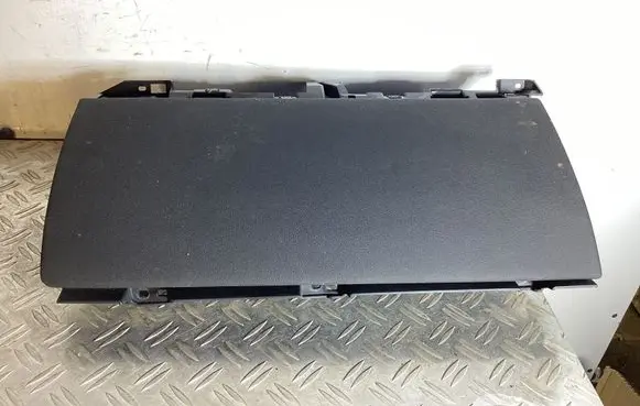 Tesla Model Y Glove box 168422700A 156571400A