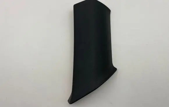 BMW 2 F44 Other interior part 20024110