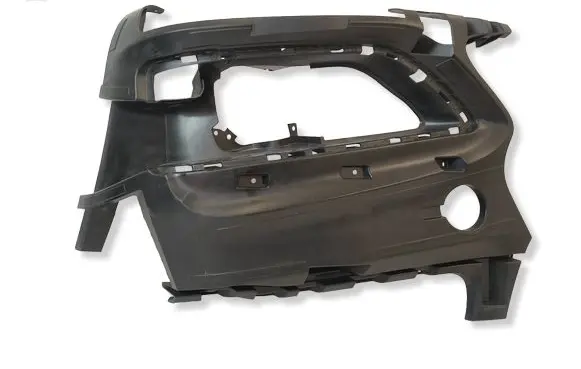 BMW 2 F46 Front bumper mounting bracket 7301547AUTOAS5 7301547