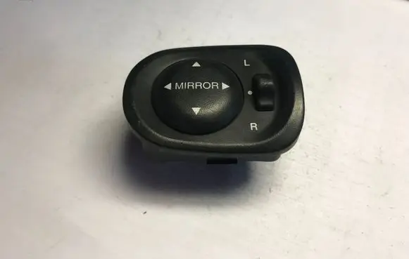 Hyundai Elantra Wing mirror switch 9353029000L 9353029500L 9353029900R