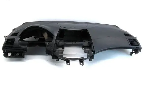 Mitsubishi Grandis Other exterior part