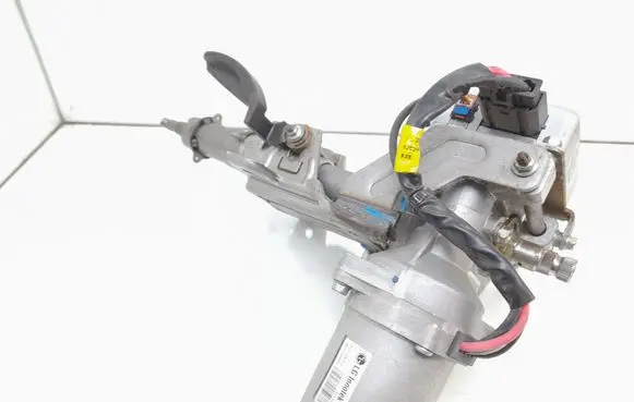 Hyundai ix35 Electric power steering pump 563002S361 563452S510 451LFJ2A0164