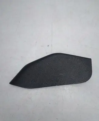 Renault Twizy Other interior part 849563657R