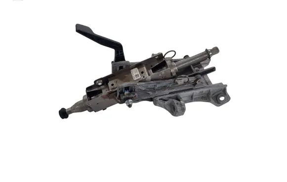 Ford Mustang VI Steering wheel axle GR3C3C529AF
