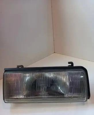 Mazda 626 Headlight/headlamp 179R20
