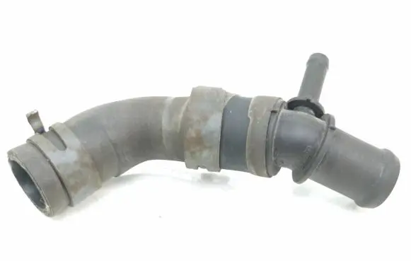 Volkswagen Up Engine coolant pipe/hose