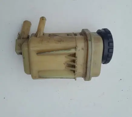 Daewoo Leganza Power steering fluid tank/reservoir