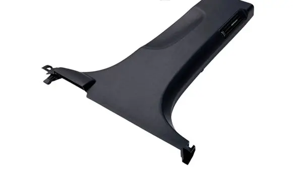 KIA EV6 (B) pillar trim (bottom) 85845CV100WK