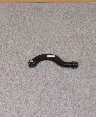 Volkswagen Tiguan Allspace Rear control arm 5Q0505323D 5Q0505323C 5Q0505351B