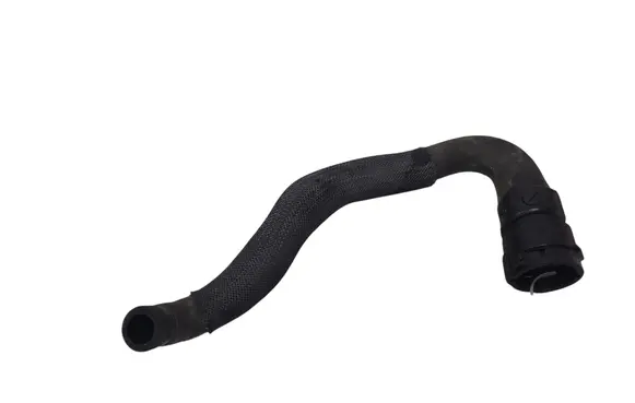 Volvo V40 Engine coolant pipe/hose 30757896004