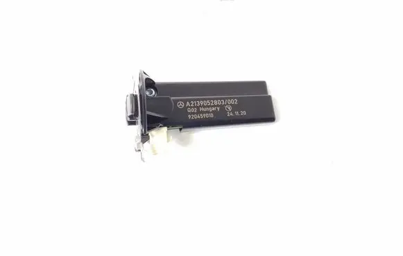 Mercedes-Benz A W177 Aerial GPS antenna A2139052803