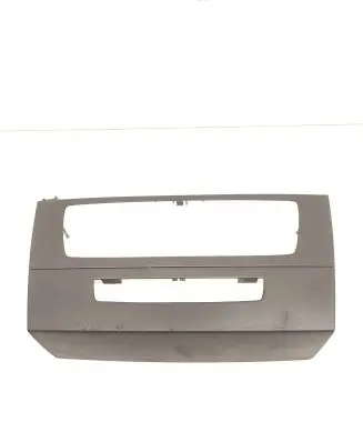 BMW 3 E90 E91 Radio/GPS head unit trim 10822910DE 9420979