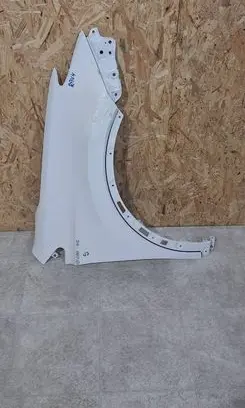Toyota RAV 4 (XA40) Fender 3X77