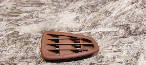 Lexus SC 430 Other interior part 5566624010