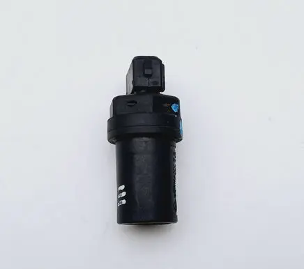 Volkswagen Golf III Speed sensor (speedometer sensor) 357919149 602075