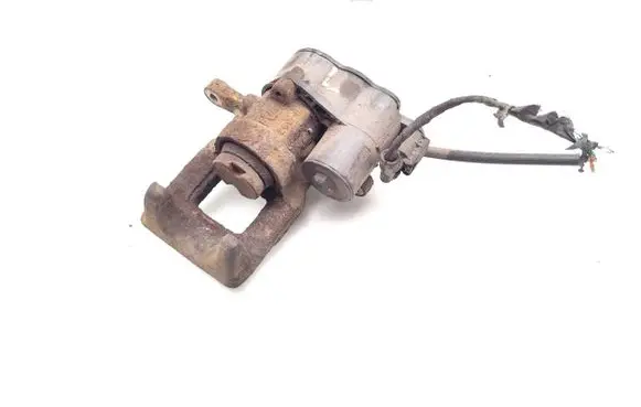 Citroen C4 II Picasso Rear brake caliper 