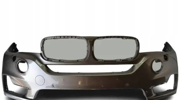 BMW X5 F15 Front bumper 51117303096