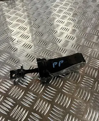 Skoda Fabia Mk3 (NJ) Front door check strap stopper VW24305