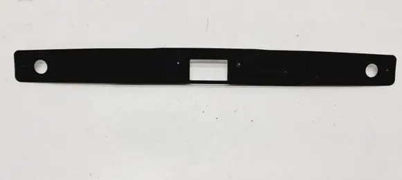 Mercedes-Benz E W211 Bottom trim A2117500193